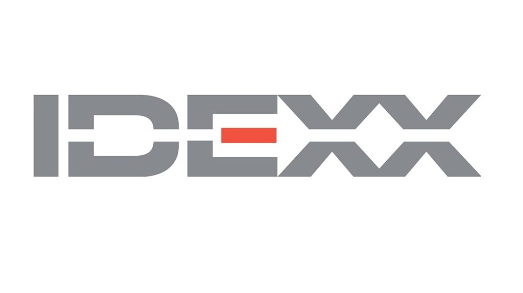 idexx